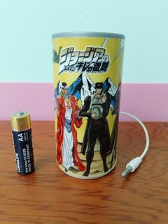 (Category: ) located in . Submitted by jinse (Listing ID 1406868054, Image 1). Description: .