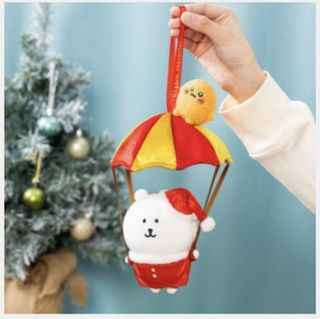 （分類：）位於 。 由 foreveryammy 提交（商品編號 1406831299，圖片 1）。簡介： 。