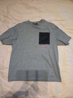 （分類：）位於 。 由 ira_14 提交（商品編號 1406901555，圖片 1）。簡介： 。