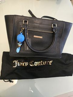 （分類：）位於 。 由 panpansze 提交（商品編號 1406845635，圖片 1）。簡介： 。