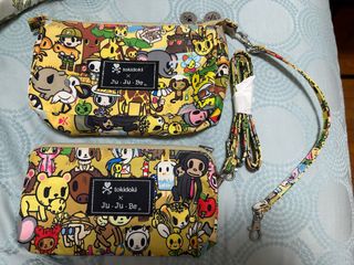 (Category: ) located in . Submitted by kcjsimplicity (Listing ID 1406945613, Image 1). Description: .