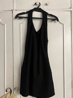 (Category: ) located in . Submitted by rsshopacc (Listing ID 1406947017, Image 1). Description: .