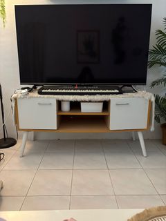 (Category: ) located in . Submitted by nea.things (Listing ID 1406874301, Image 1). Description: .