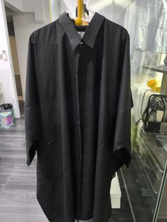 (Category: ) located in . Submitted by srmustard (Listing ID 1406934893, Image 1). Description: .