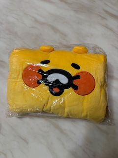 （分類：）位於 。 由 karkar_13 提交（商品編號 1406884740，圖片 1）。簡介： 。
