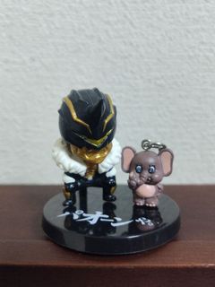 (Category: ) located in . Submitted by Mamoru_ (Listing ID 1406927926, Image 1). Description: .
