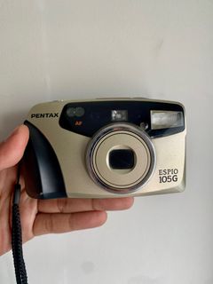 (Kategori: ) berada di . Dikirim oleh prototype_ (ID iklan 1406819586, Gambar 1). Deskripsi: .