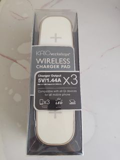 （分類：）位於 。 由 victor_rx 提交（商品編號 1406873926，圖片 1）。簡介： 。