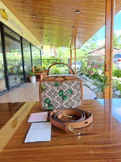 (Category: ) located in . Submitted by luxestreetbags (Listing ID 1406834826, Image 1). Description: .