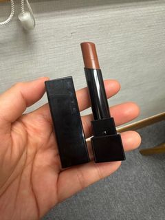 （分類：）位於 。 由 alwayshungry3 提交（商品編號 1406918375，圖片 1）。簡介： 。