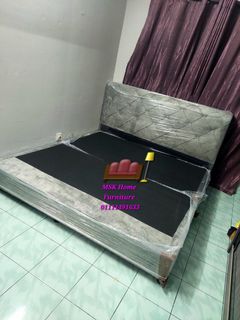 (Category: ) located in . Submitted by mk103994144494 (Listing ID 1406954937, Image 1). Description: .