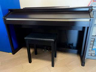 （分類：）位於 。 由 marthastp 提交（商品編號 1406940102，圖片 1）。簡介： 。