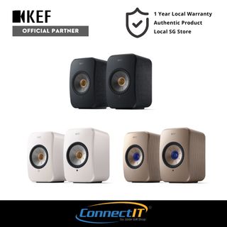(Category: ) located in . Submitted by connectit_factory_outlet (Listing ID 1406860309, Image 1). Description: .