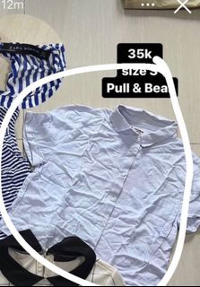 (Kategori: ) berada di . Dikirim oleh sleepstxck (ID iklan 1406879760, Gambar 1). Deskripsi: .