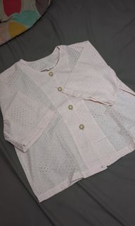 (Kategori: ) berada di . Dikirim oleh zeca_ (ID iklan 1406916679, Gambar 1). Deskripsi: .