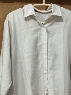 (Kategori: ) berada di . Dikirim oleh laustphy (ID iklan 1406945998, Gambar 1). Deskripsi: .