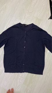(Kategori: ) berada di . Dikirim oleh anotherbe (ID iklan 1406949474, Gambar 1). Deskripsi: .