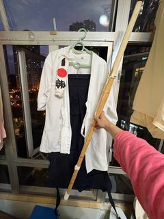 （分類：）位於 。 由 goodstuff68 提交（商品編號 1406913929，圖片 1）。簡介： 。