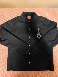 （分類：）位於 。 由 happyhappyboy 提交（商品編號 1406982699，圖片 1）。簡介： 。