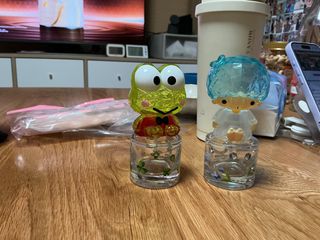 （分類：）位於 。 由 sambawa 提交（商品編號 1406870123，圖片 1）。簡介： 。