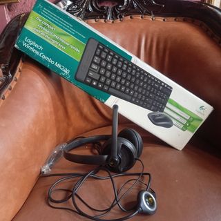 (Kategori: ) berada di . Dikirim oleh doyan_second2 (ID iklan 1406838953, Gambar 1). Deskripsi: .