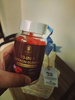 （分類：）位於 。 由 ayeka29 提交（商品編號 1406869345，圖片 1）。簡介： 。