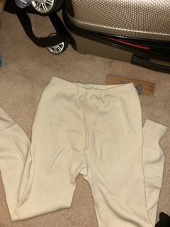 (Category: ) located in . Submitted by 2broke4you (Listing ID 1406841115, Image 1). Description: .