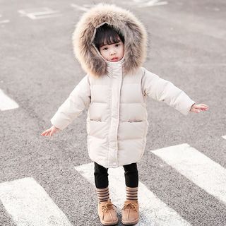 (Category: ) located in . Submitted by shopper_sg (Listing ID 1406880275, Image 1). Description: .