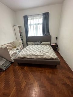 (Category: ) located in . Submitted by sumitarora215 (Listing ID 1406818821, Image 1). Description: .