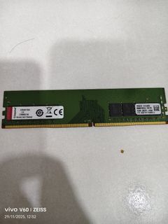 (Category: ) located in . Submitted by ikhwan1586 (Listing ID 1406854241, Image 1). Description: .