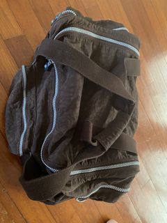 (Category: ) located in . Submitted by jillyeow (Listing ID 1406830512, Image 1). Description: .