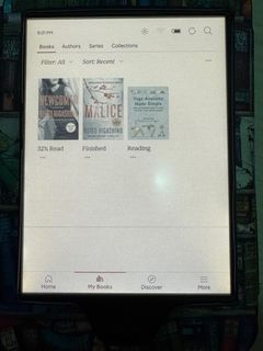 (Category: ) located in . Submitted by luckydoodledo (Listing ID 1406945481, Image 1). Description: .