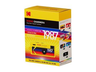 (Category: ) located in . Submitted by ChromaticBeetle (Listing ID 1406201124, Image 1). Description: .