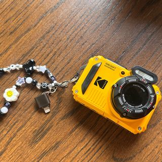 (Category: ) located in . Submitted by maxinemaog (Listing ID 1406934716, Image 1). Description: .