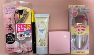 （分類：）位於 。 由 kkstar726 提交（商品編號 1406939759，圖片 1）。簡介： 。
