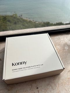 （分類：）位於 。 由 mkkwong 提交（商品編號 1406898219，圖片 1）。簡介： 。