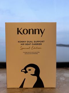 （分類：）位於 。 由 mkkwong 提交（商品編號 1406929914，圖片 1）。簡介： 。
