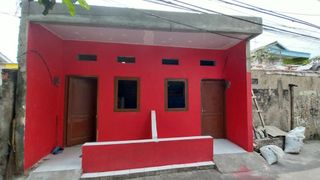 (Kategori: ) berada di . Dikirim oleh Eleven_Oct (ID iklan 1406996438, Gambar 1). Deskripsi: .