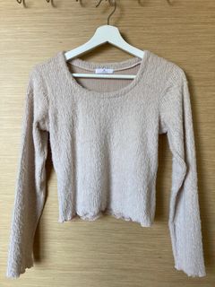 （分類：）位於 。 由 luvhker 提交（商品編號 1406871042，圖片 1）。簡介： 。