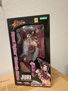 （分類：）位於 。 由 kahungboy 提交（商品編號 1406868875，圖片 1）。簡介： 。