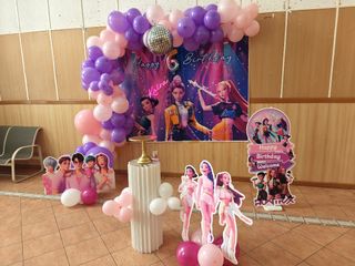 (Category: ) located in . Submitted by jk239 (Listing ID 1406956295, Image 1). Description: .