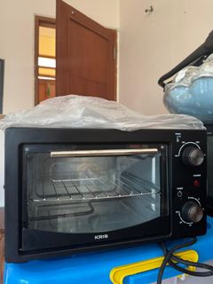 (Kategori: ) berada di . Dikirim oleh expreluv (ID iklan 1406963692, Gambar 1). Deskripsi: .