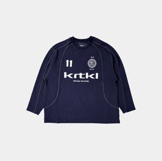 (Category: ) located in . Submitted by syafiqlailii (Listing ID 1406957327, Image 1). Description: .
