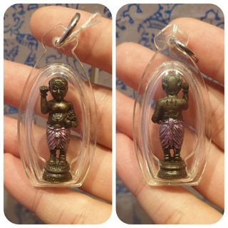 (Category: ) located in . Submitted by samuletphra (Listing ID 1406986118, Image 1). Description: .