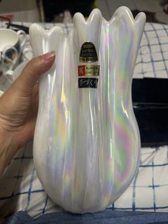 Japan VASES Collection item 1