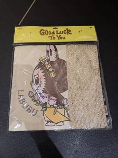 （分類：）位於 。 由 sandyfansy 提交（商品編號 1406920699，圖片 1）。簡介： 。