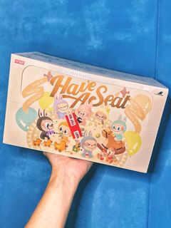 (Category: ) located in . Submitted by toysmaster (Listing ID 1400464103, Image 1). Description: .