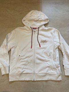 （分類：）位於 。 由 mmhellomm 提交（商品編號 1406864567，圖片 1）。簡介： 。