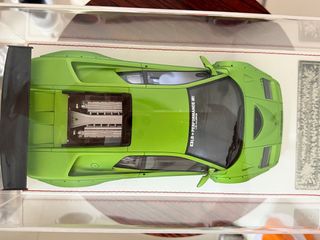 （分類：）位於 。 由 lalaaaaaastore 提交（商品編號 1406887786，圖片 1）。簡介： 。