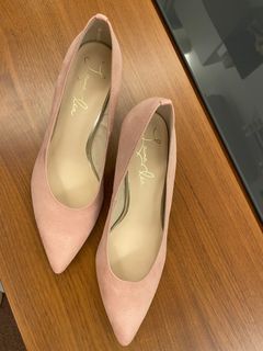 （分類：）位於 。 由 emilgocharrie 提交（商品編號 1406939383，圖片 1）。簡介： 。